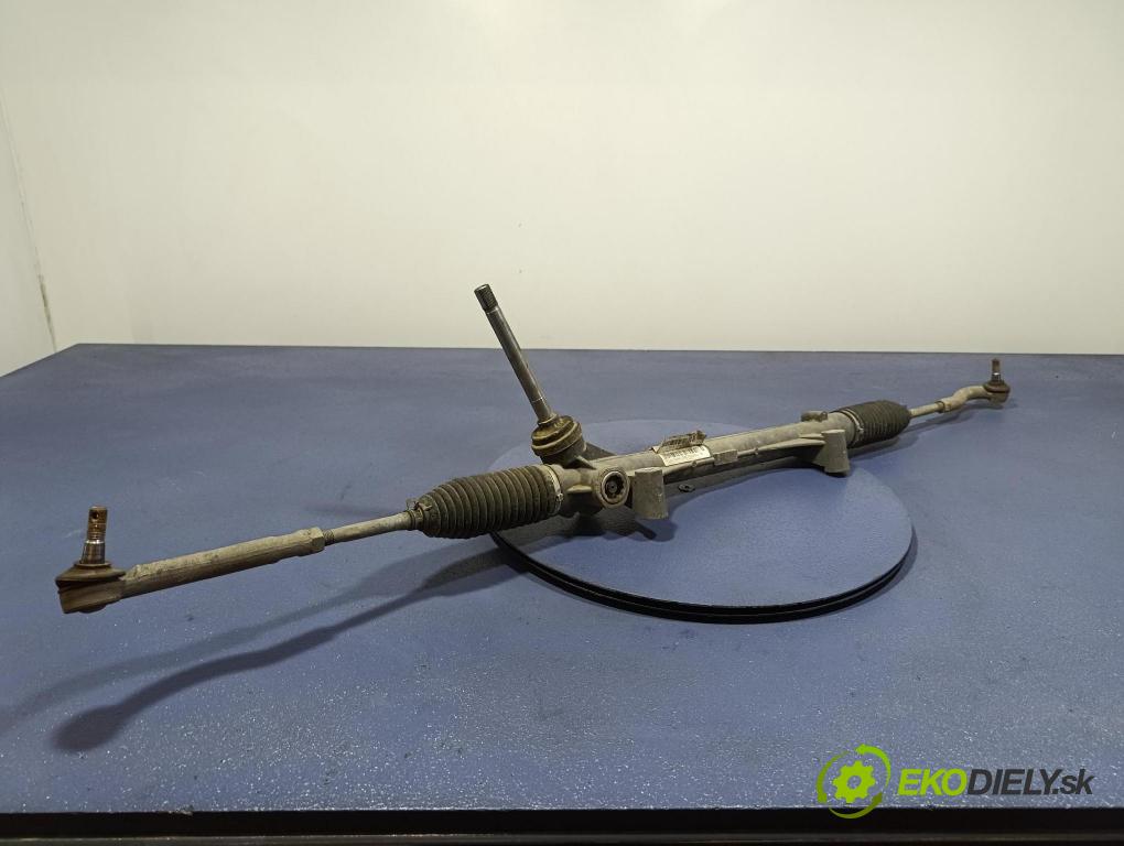 Byd Etp3 2022 řízení volantu VBEW-3401010