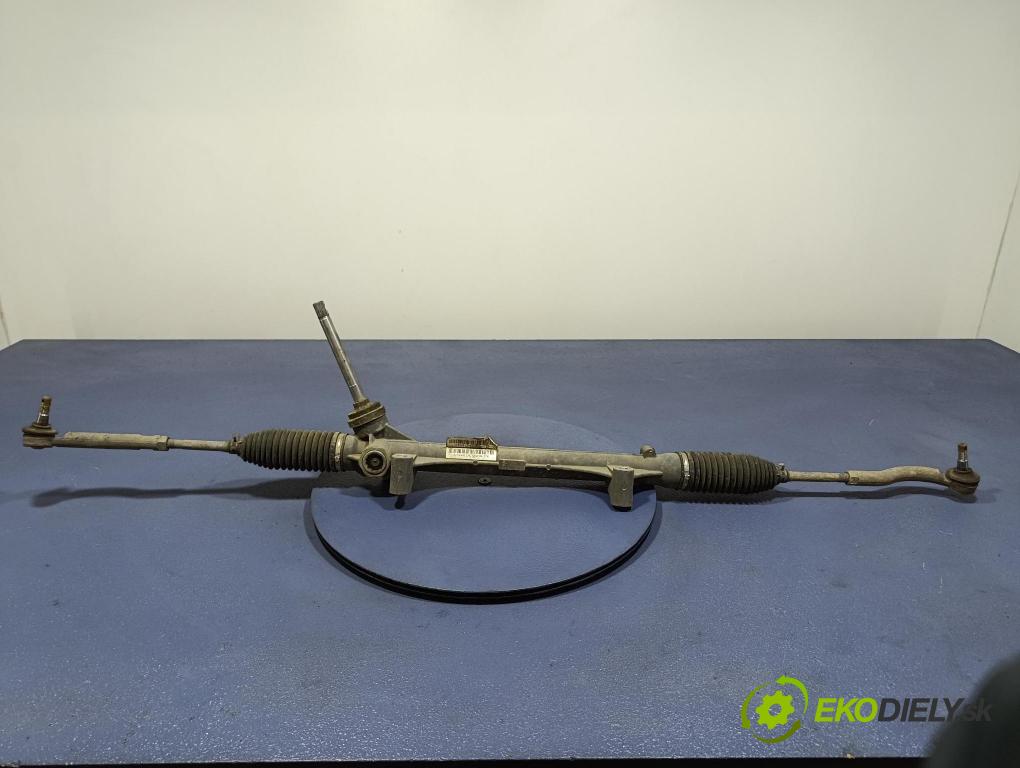 Byd Etp3 2022 řízení volantu VBEW-3401010