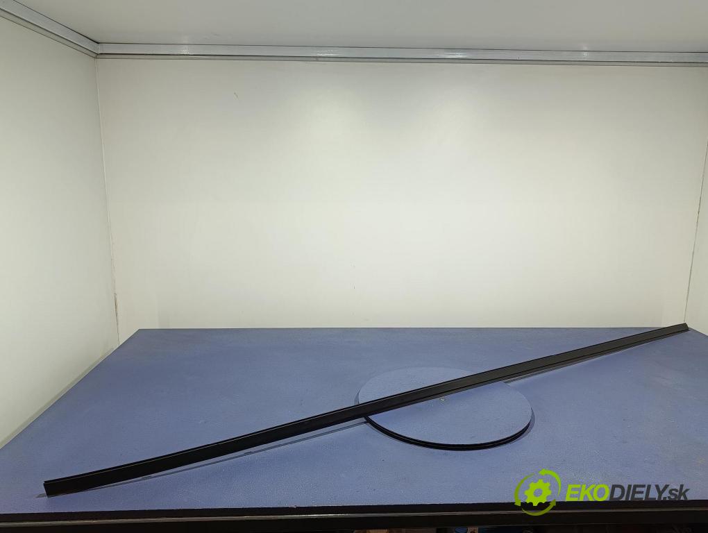 Byd Etp3 2022 lišta Dekoratívní: