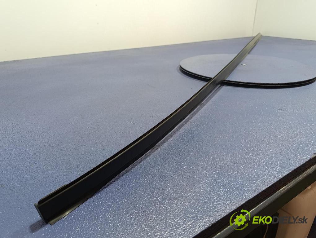 Byd Etp3 2022 lišta Dekoratívní:
