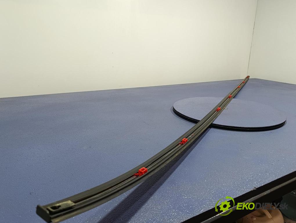 Byd Etp3 2022 lišta Dekoratívní: 