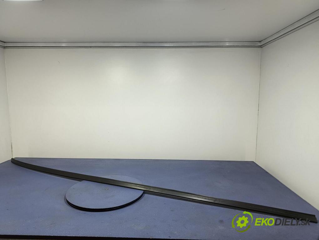 Byd Etp3 2022 lišta Dekoratívní: