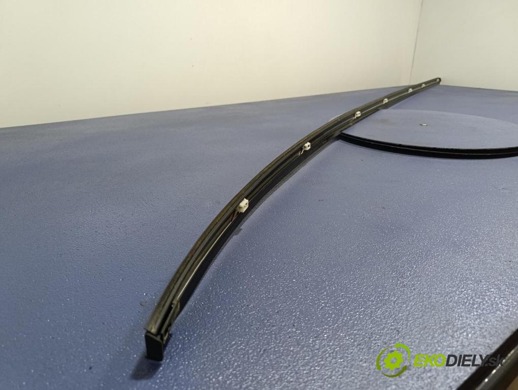 Byd Etp3 2022 lišta Dekoratívní: