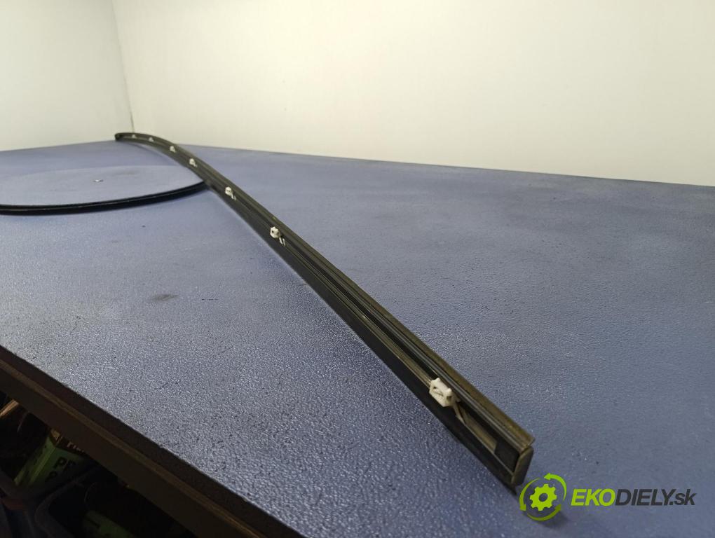 Byd Etp3 2022 lišta Dekoratívní: 