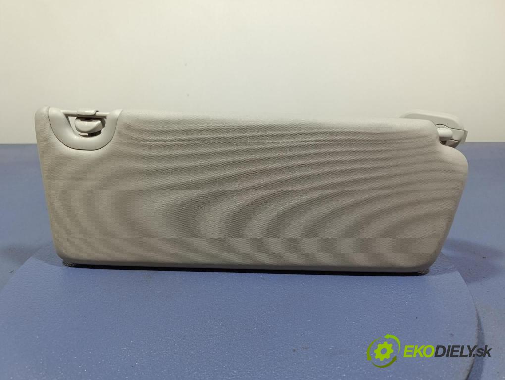 Byd Etp3 2022 kryt