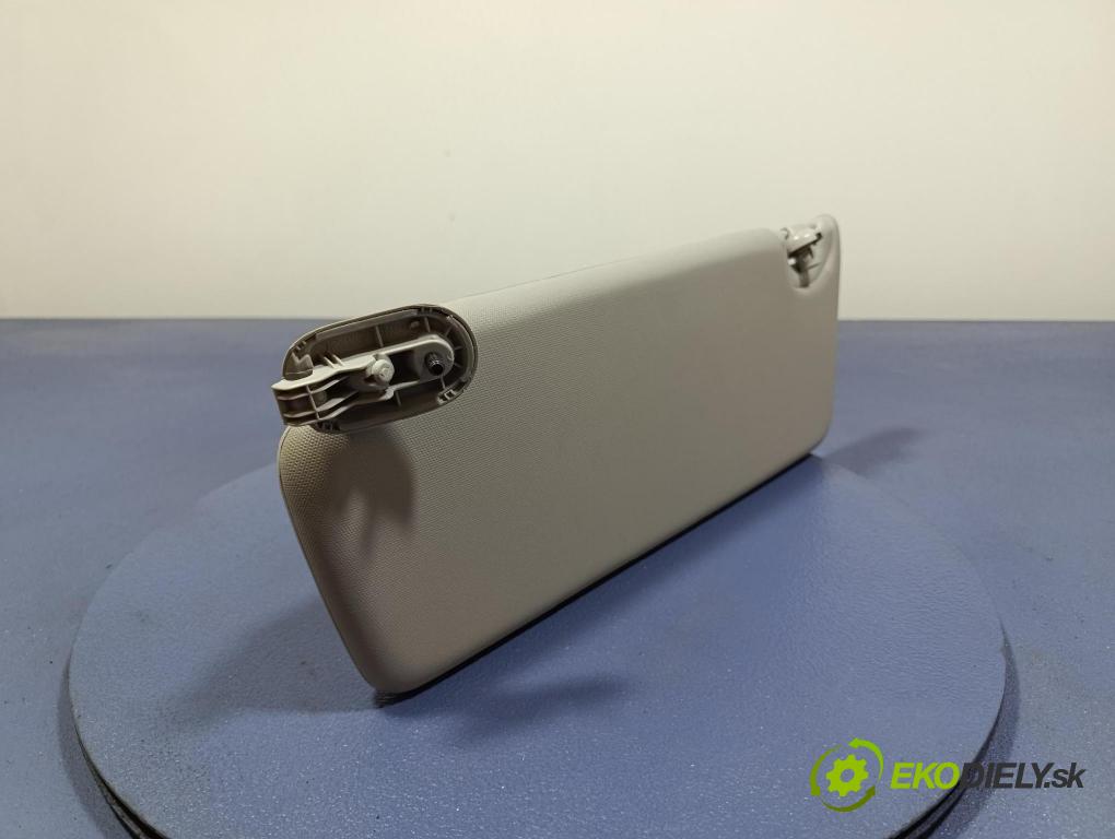 Byd Etp3 2022 kryt