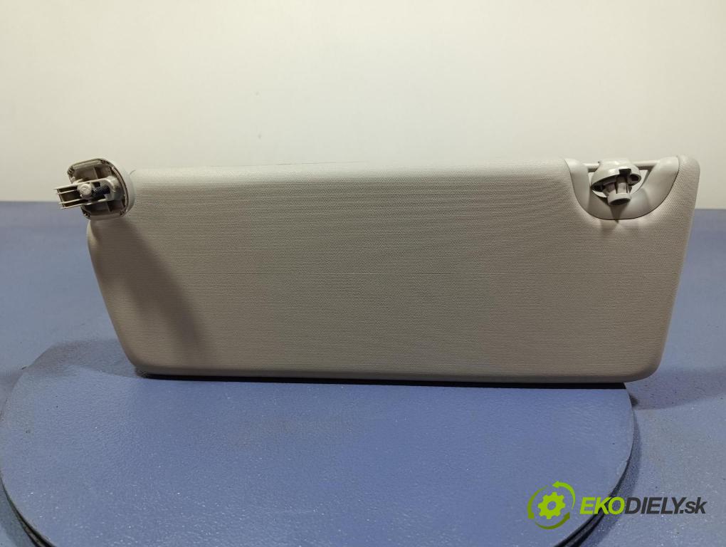 Byd Etp3 2022 kryt 