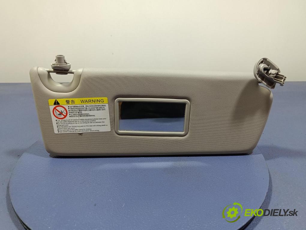 Byd Etp3 2022 kryt
