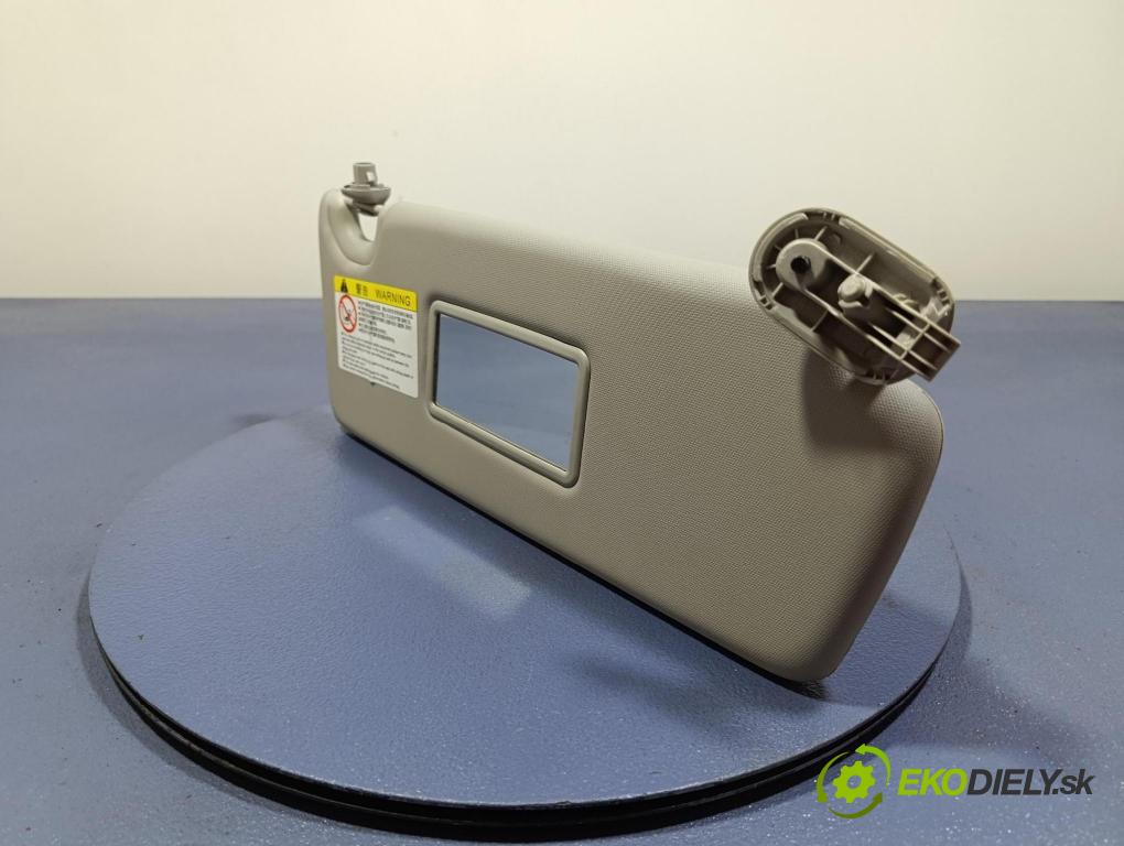 Byd Etp3 2022 kryt