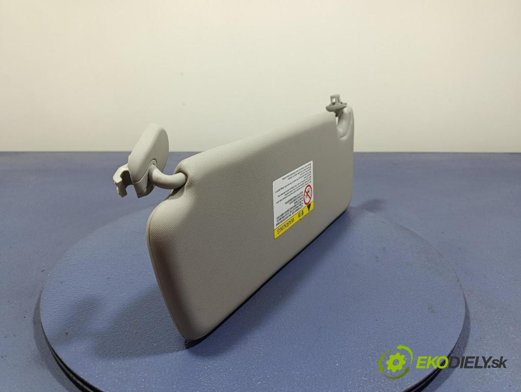 Byd Etp3 2022 kryt