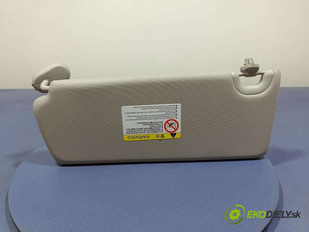 Byd Etp3 2022 kryt 