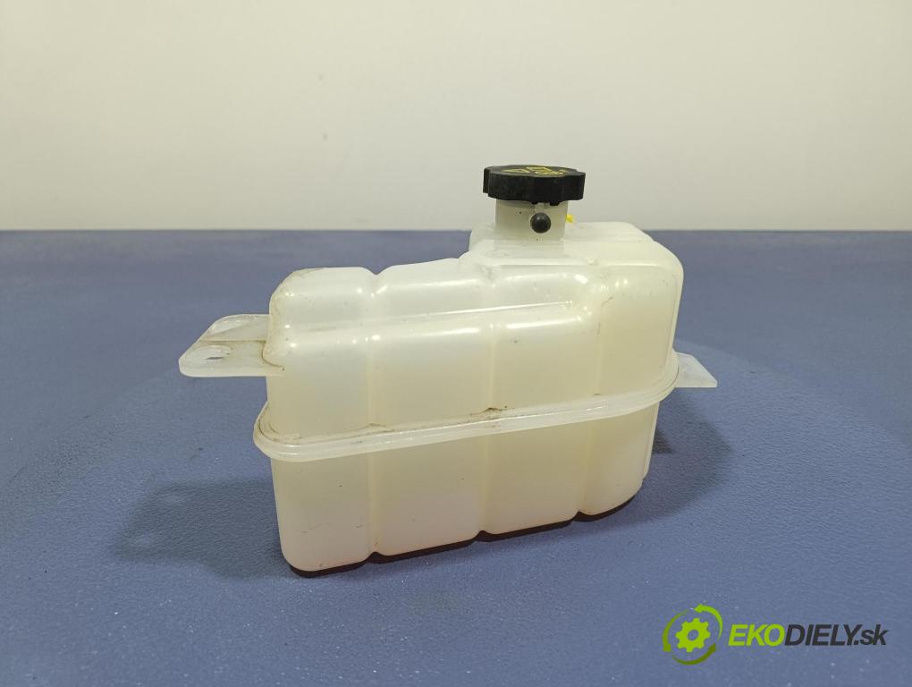 Byd Etp3 2022 nádržka Náhradní BEV1311010A