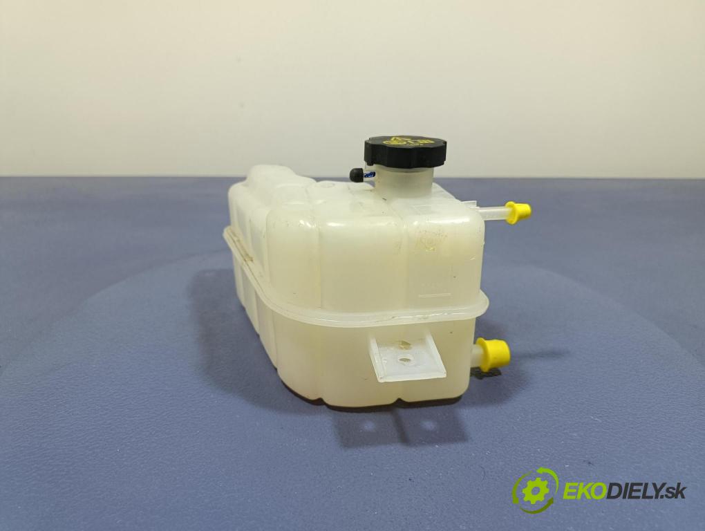 Byd Etp3 2022 nádržka Náhradní BEV1311010A