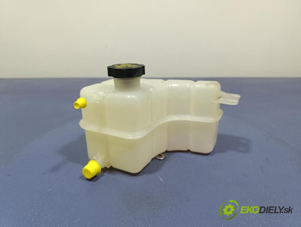Byd Etp3 2022 nádržka Náhradní BEV1311010A