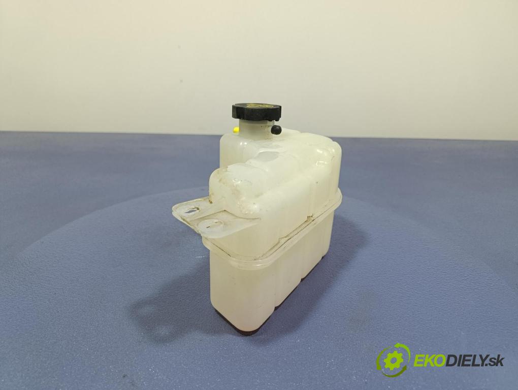 Byd Etp3 2022 nádržka Náhradní BEV1311010A
