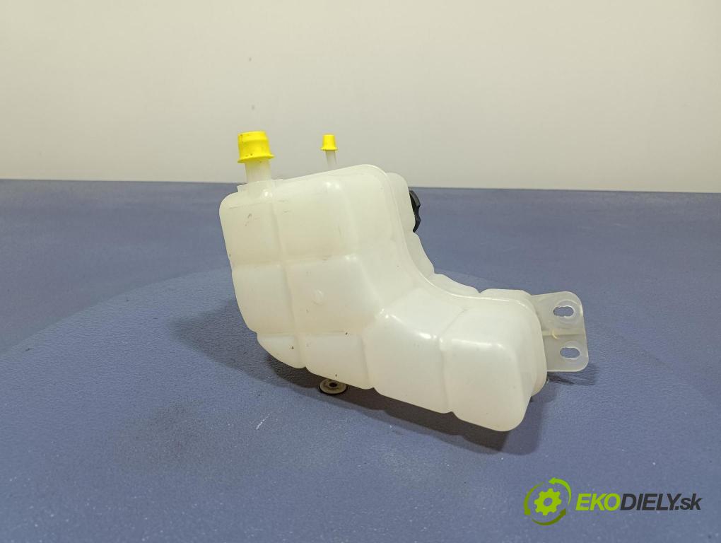 Byd Etp3 2022 nádržka Náhradní BEV1311010A