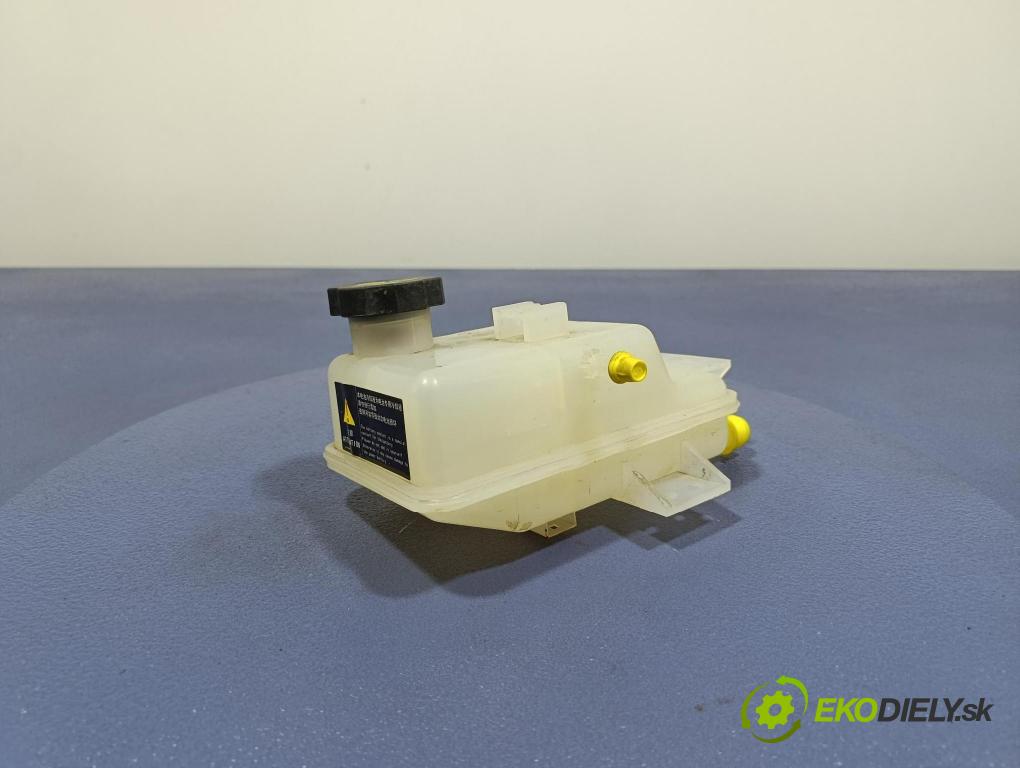 Byd Etp3 2022 nádržka Náhradní VBED-8111600