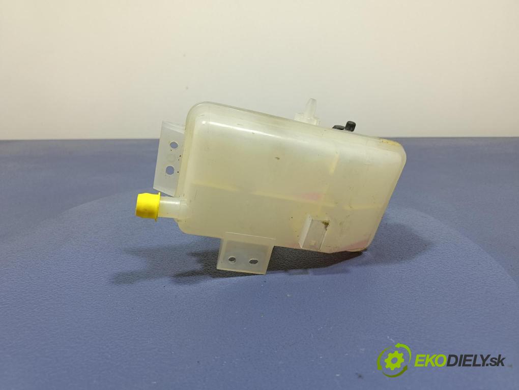 Byd Etp3 2022 nádržka Náhradní VBED-8111600