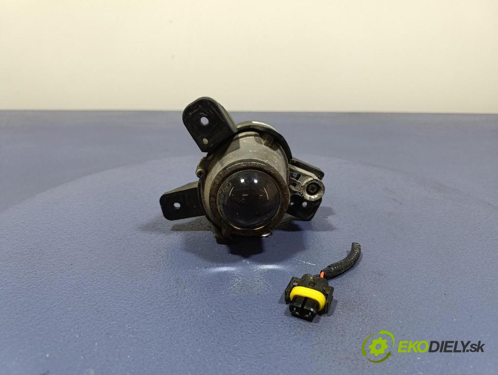 Byd Etp3 2022 Halogen v pravo: 5B-4116200