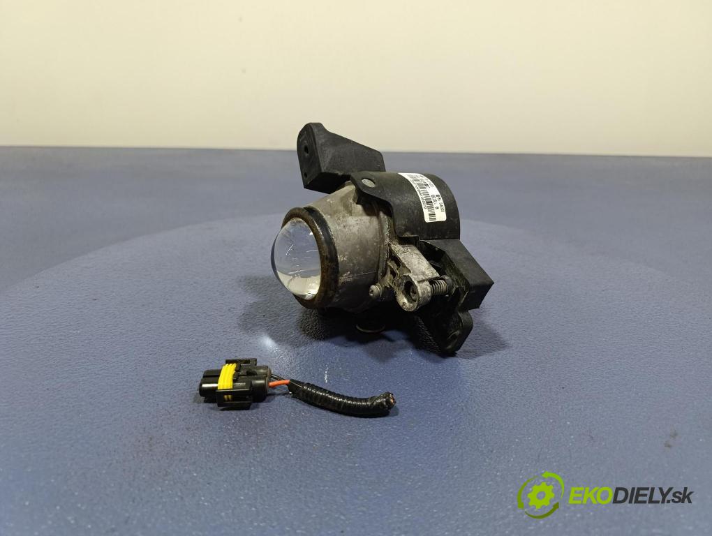 Byd Etp3 2022 Halogen v pravo: 5B-4116200