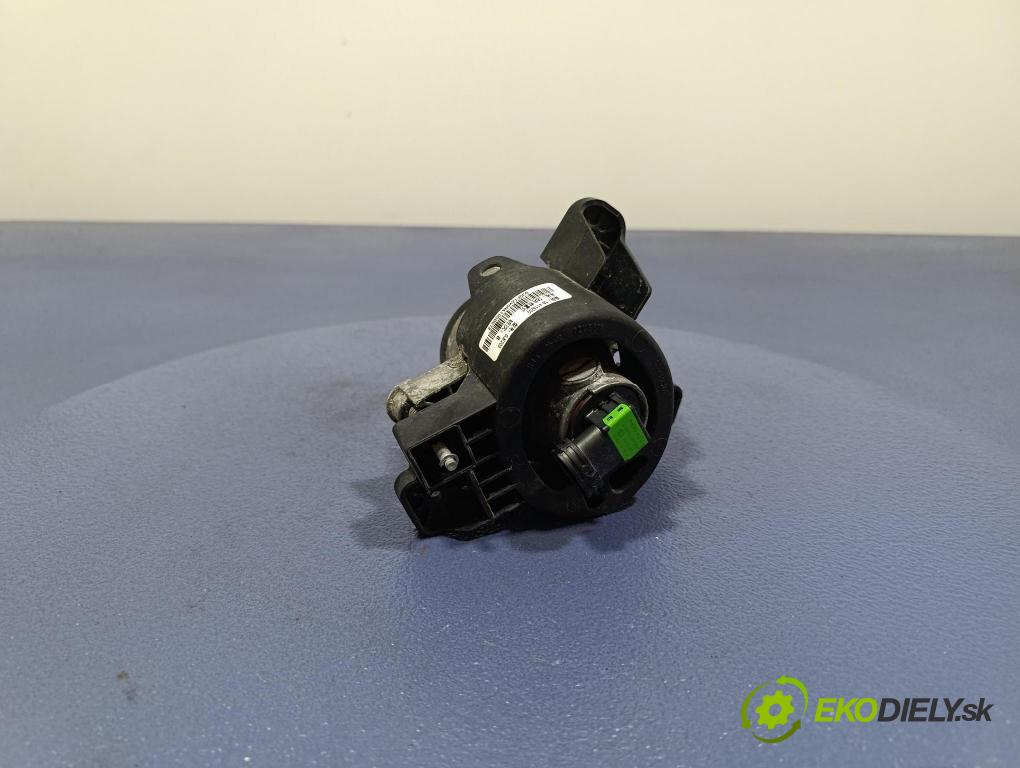 Byd Etp3 2022 Halogen v pravo: 5B-4116200