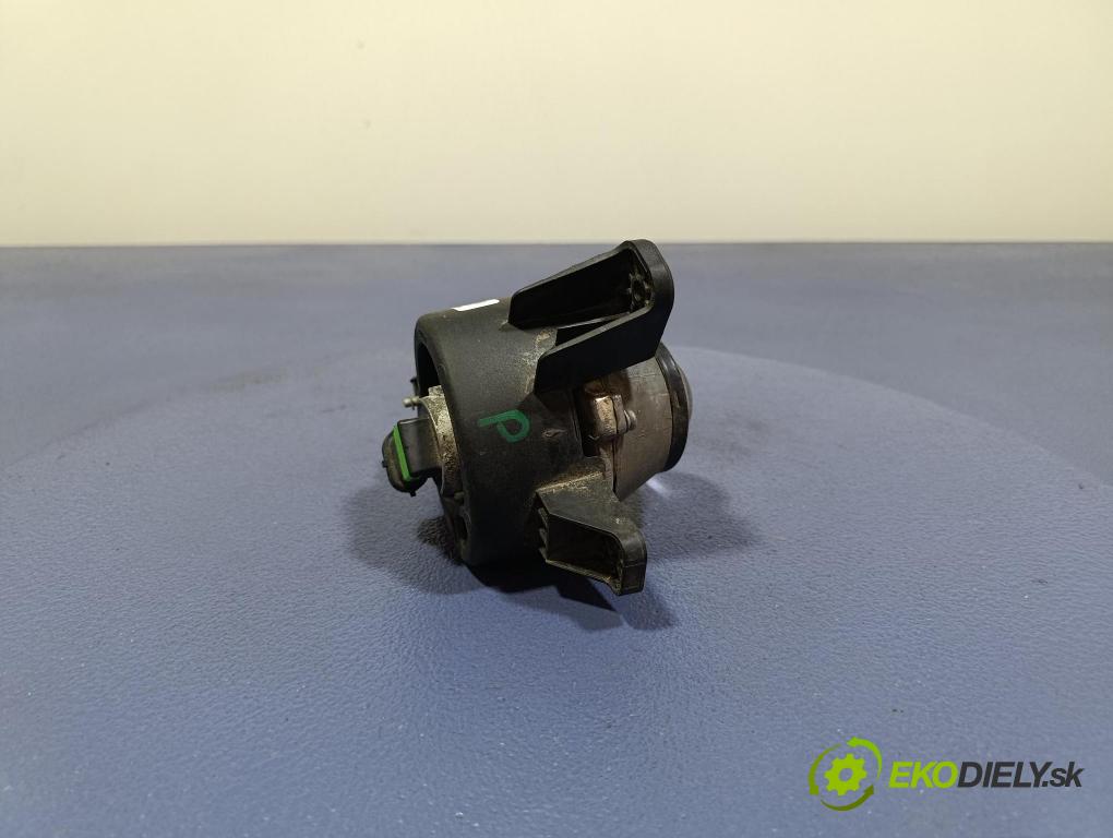 Byd Etp3 2022 Halogen v pravo: 5B-4116200