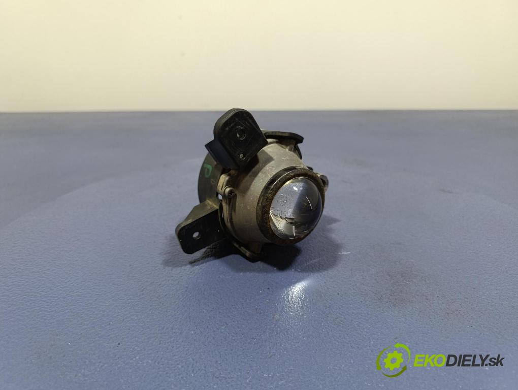 Byd Etp3 2022 Halogen v pravo: 5B-4116200