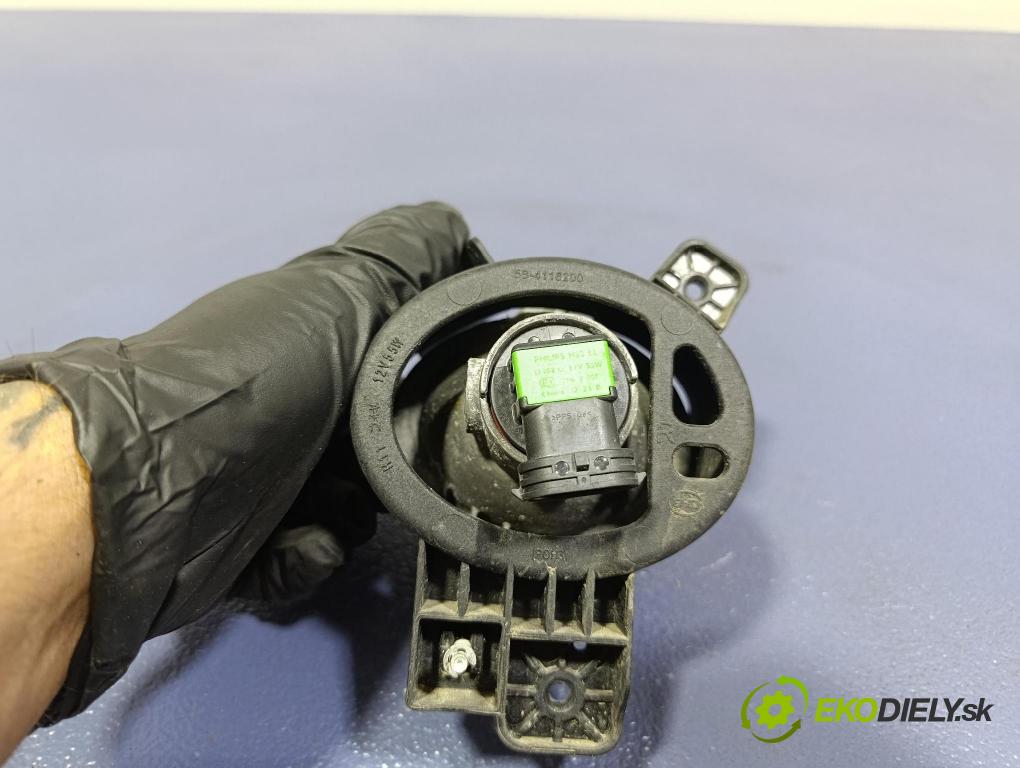 Byd Etp3 2022 Halogen v pravo: 5B-4116200