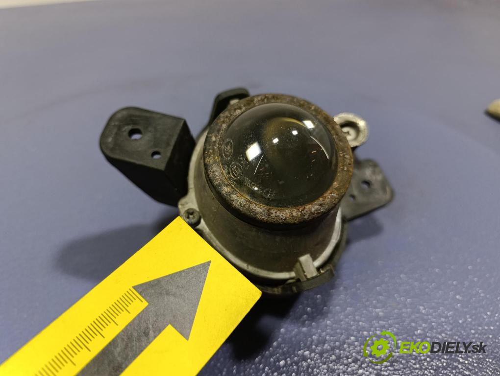 Byd Etp3 2022 Halogen v pravo: 5B-4116200