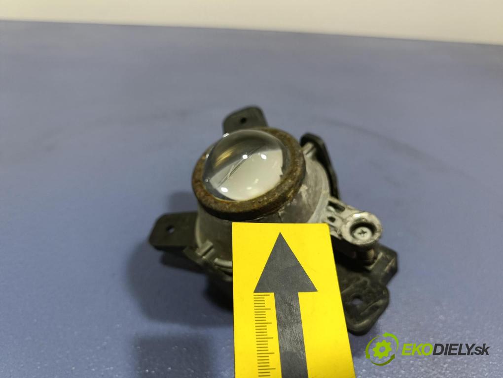 Byd Etp3 2022 Halogen v pravo: 5B-4116200