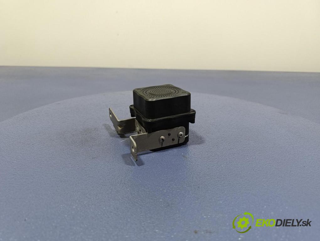 Byd Etp3 2022 Mluvčí: / Subwoofer: VBEM-3778020
