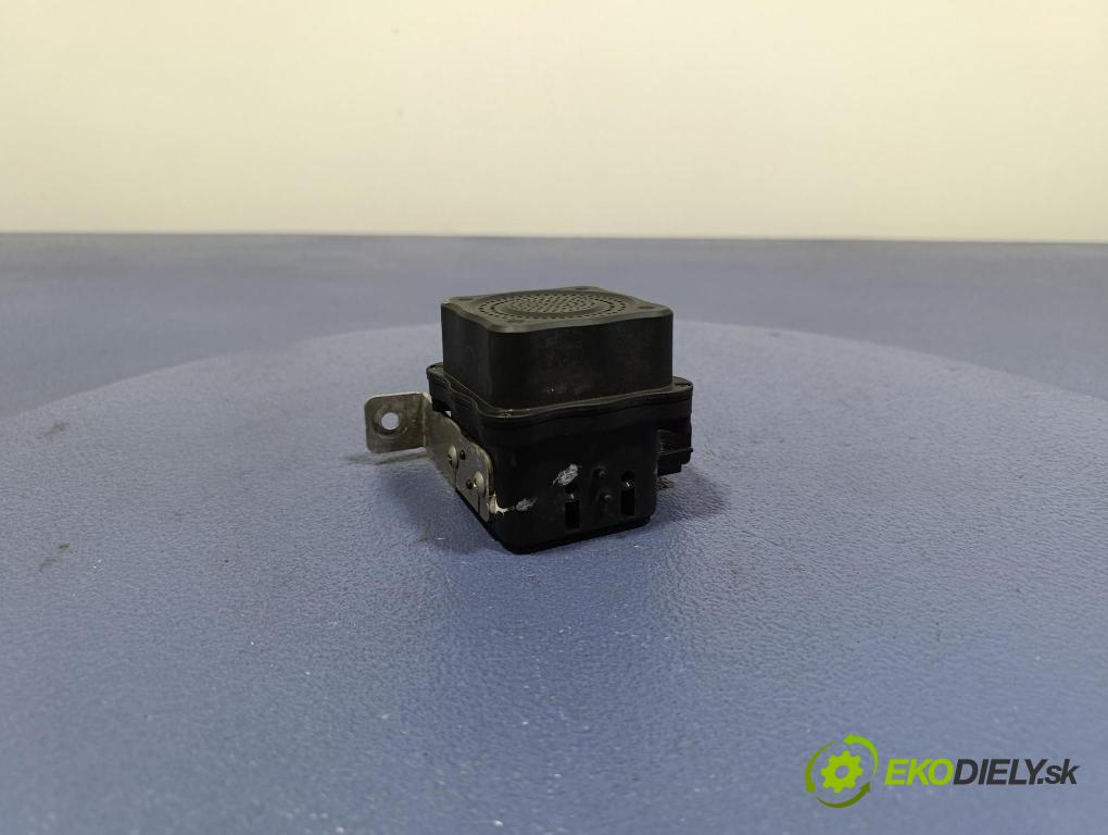 Byd Etp3 2022 Mluvčí: / Subwoofer: VBEM-3778020