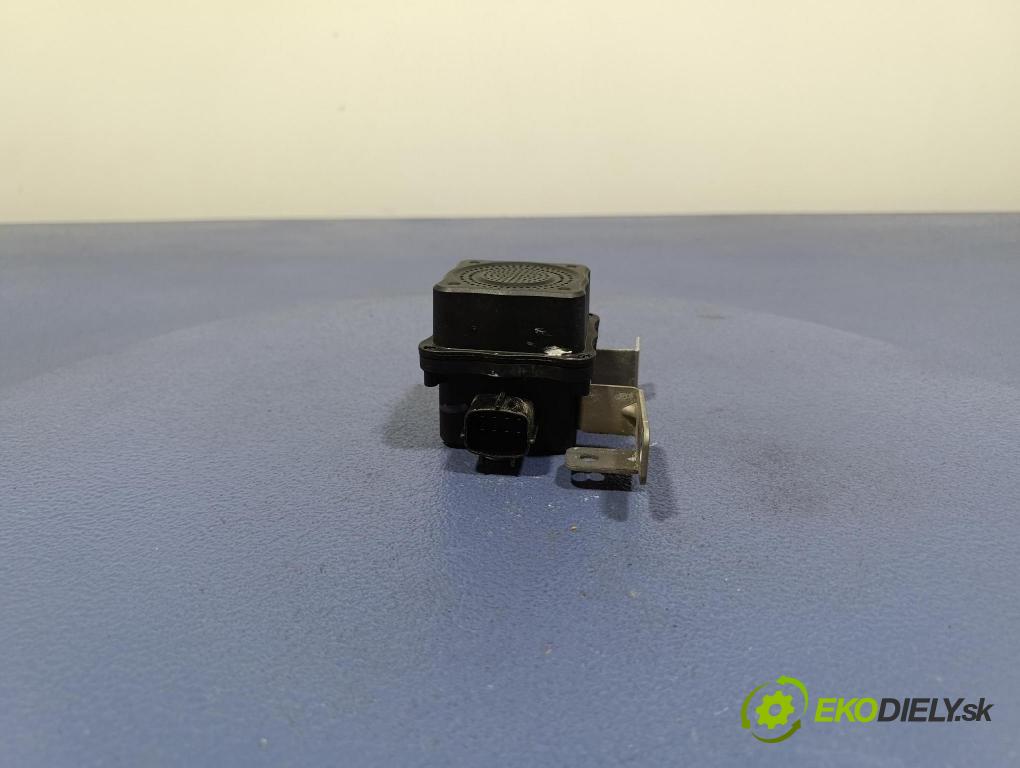 Byd Etp3 2022 Mluvčí: / Subwoofer: VBEM-3778020