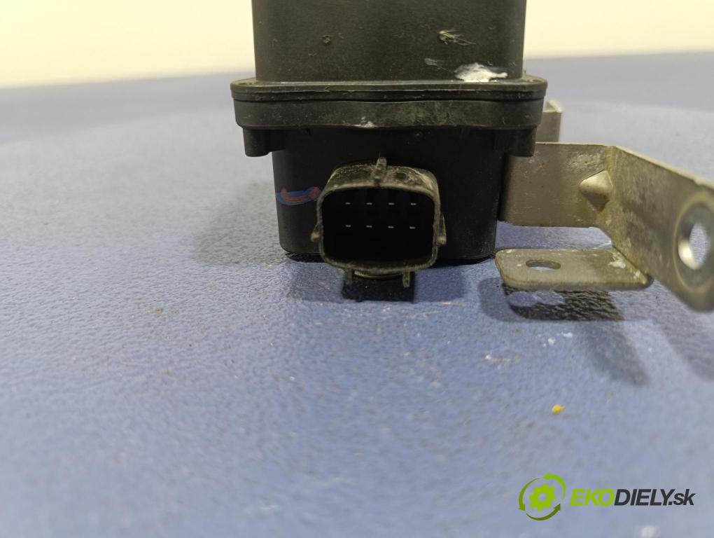 Byd Etp3 2022 Mluvčí: / Subwoofer: VBEM-3778020
