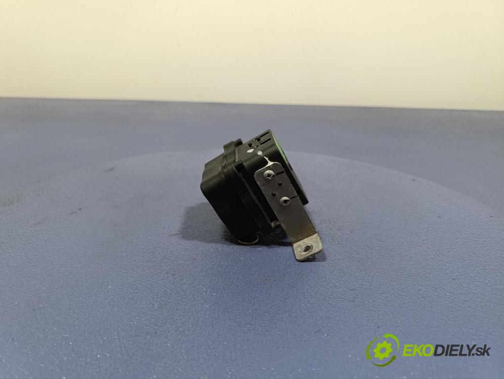 Byd Etp3 2022 Mluvčí: / Subwoofer: VBEM-3778020