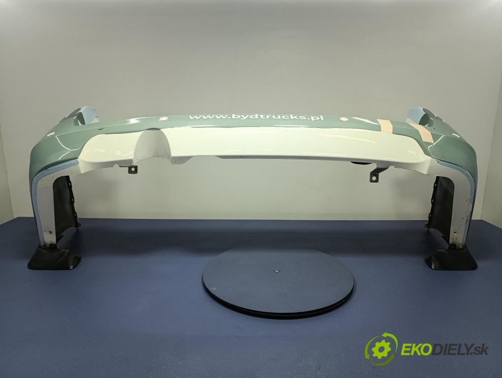 Byd Etp3 2022 nárazník Zad: VB 2804111