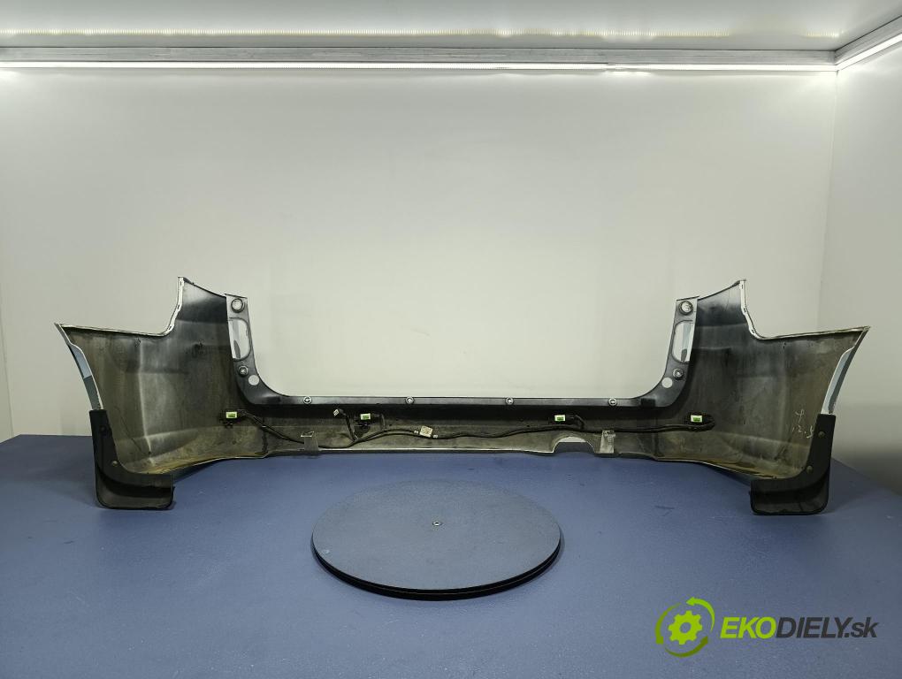 Byd Etp3 2022 nárazník Zad: VB 2804111