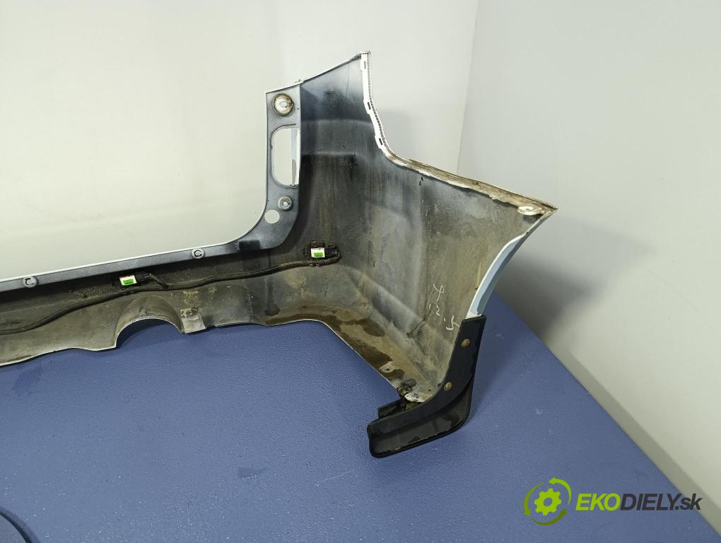 Byd Etp3 2022 nárazník Zad: VB 2804111