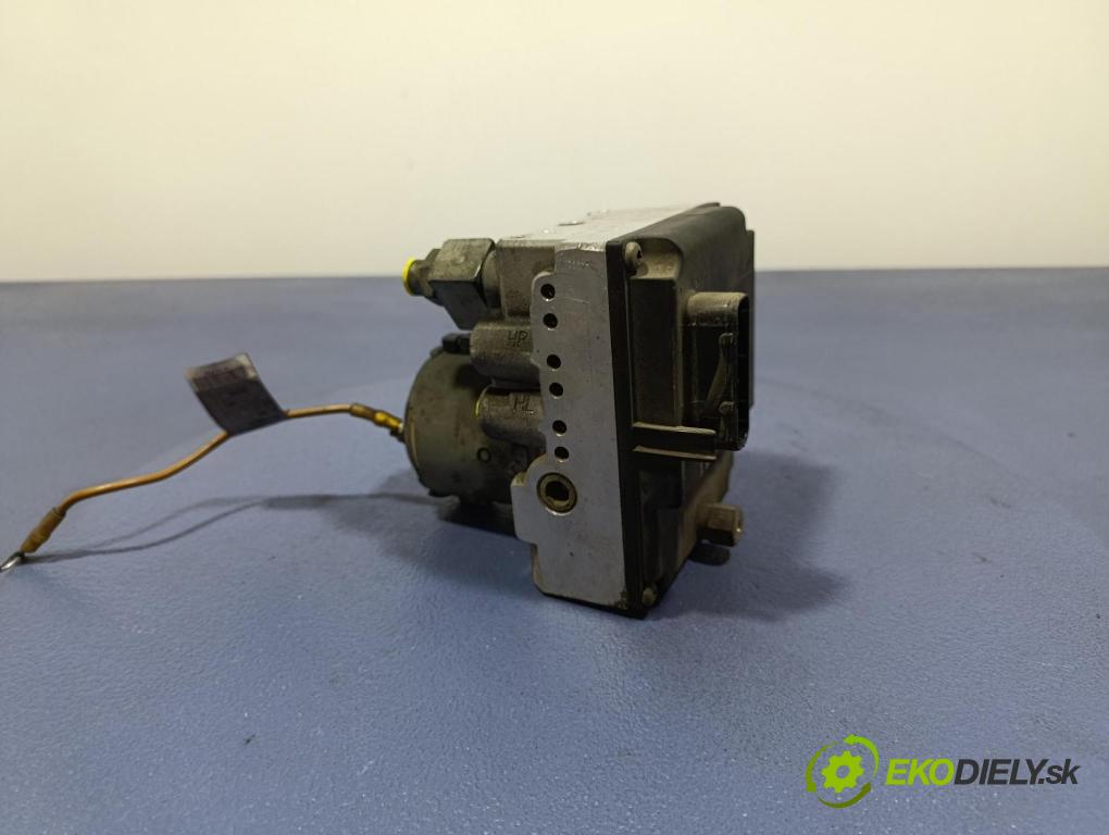 Bmw Seria 5 1998 čerpadlo ABS x 1090910
