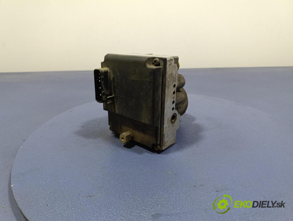 Bmw Seria 5 1998 čerpadlo ABS x 1090910
