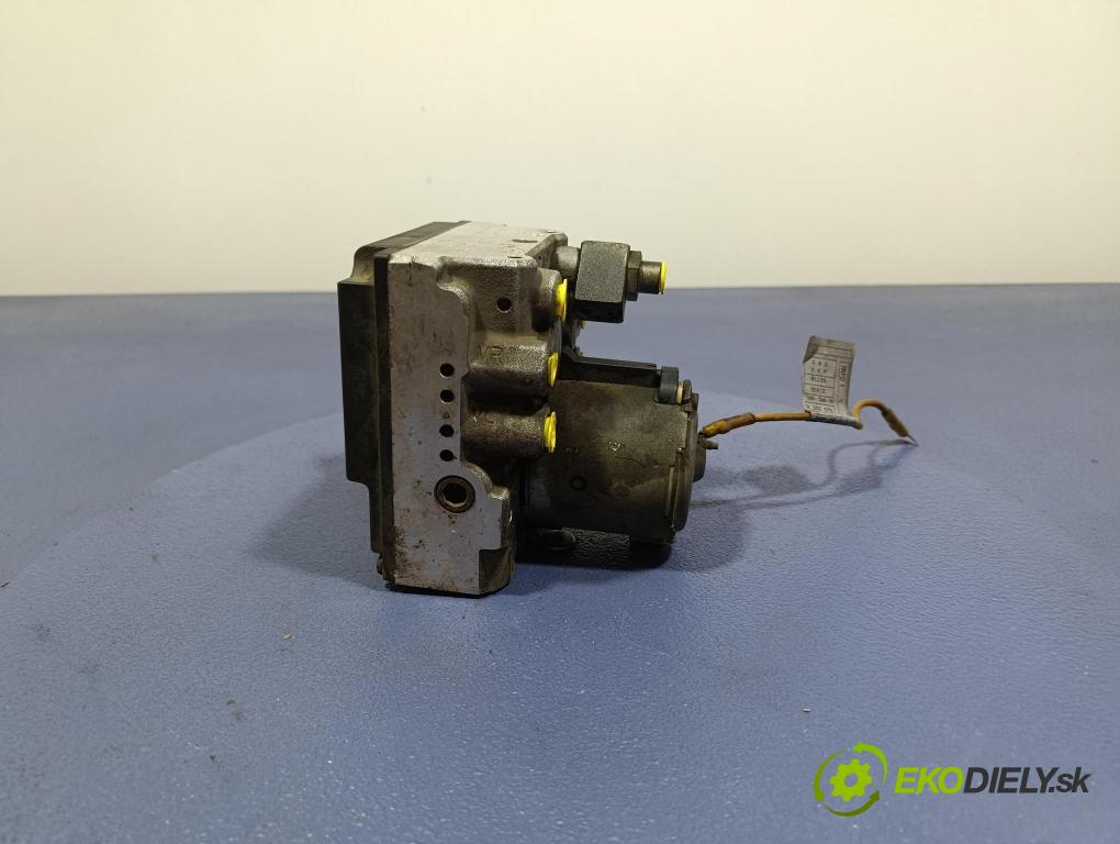 Bmw Seria 5 1998 čerpadlo ABS x 1090910