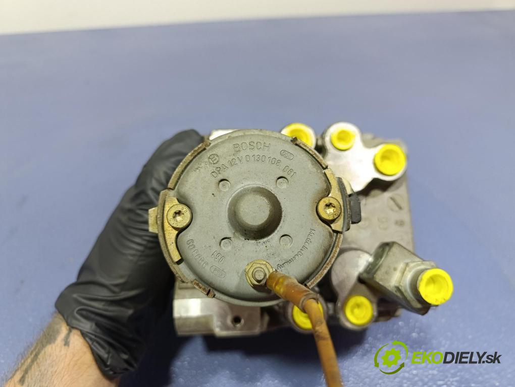 Bmw Seria 5 1998 čerpadlo ABS x 1090910