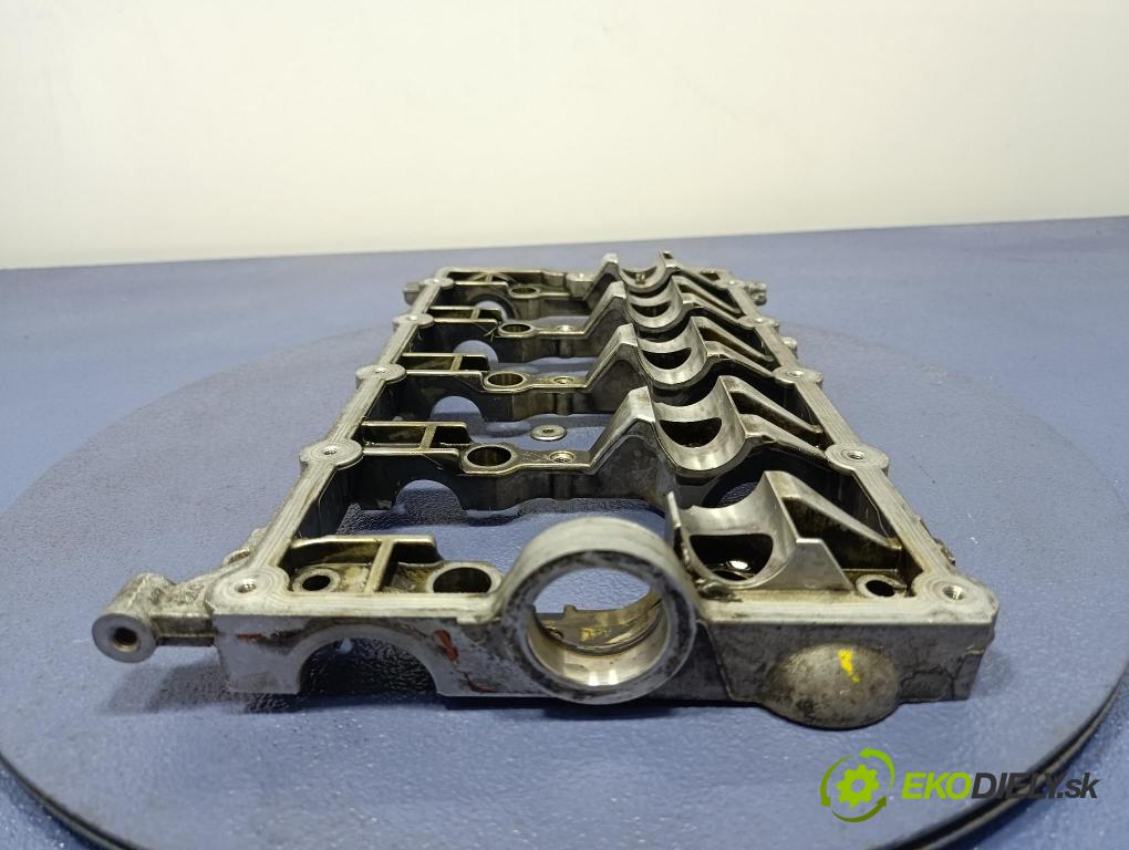 Audi A6 2008 Váleček: Načasování 03G103308C