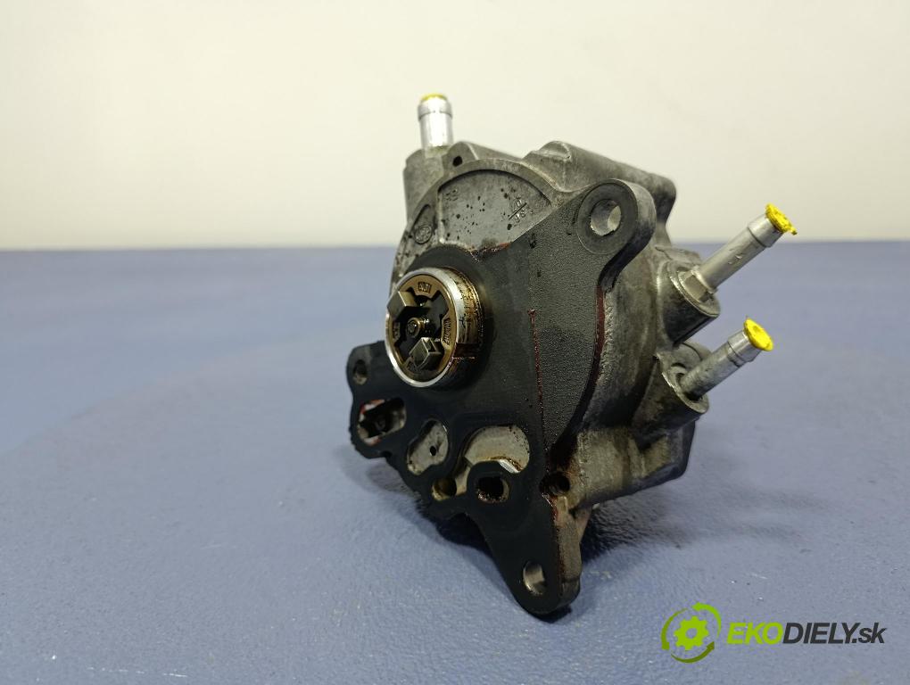 Audi A6 2008 čerpadlo vakuová 03G145209C
