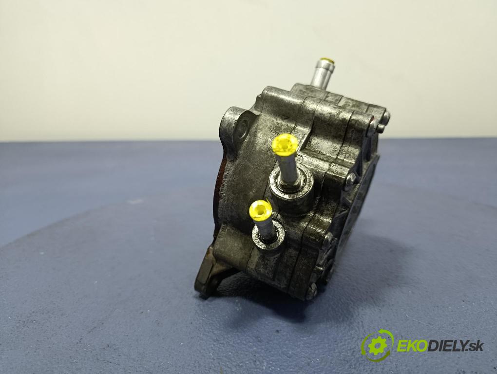 Audi A6 2008 čerpadlo vakuová 03G145209C