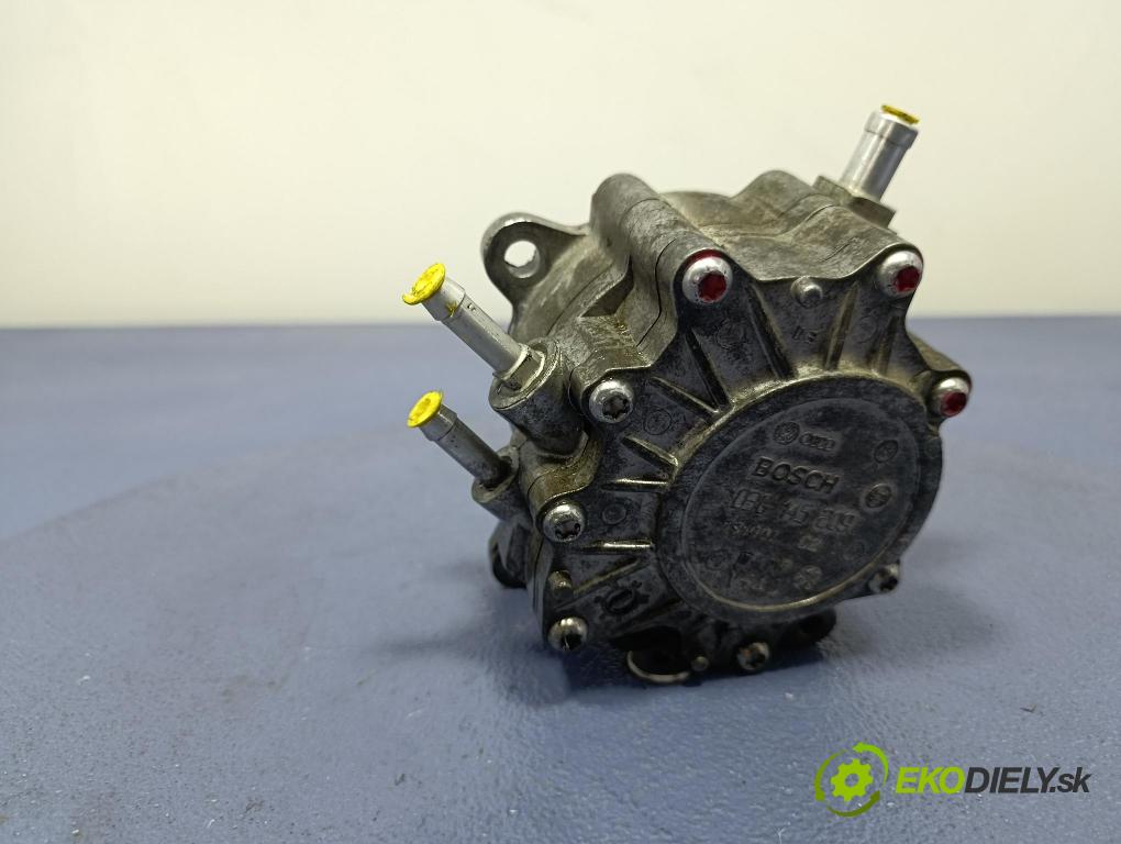 Audi A6 2008 čerpadlo vakuová 03G145209C