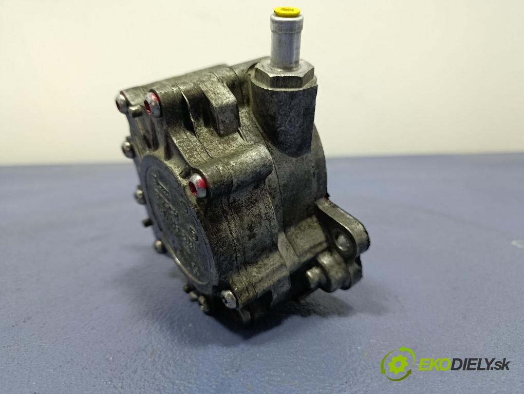 Audi A6 2008 čerpadlo vakuová 03G145209C