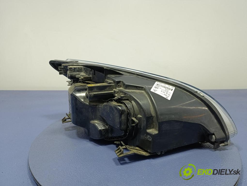 Ford Focus 2006 světlo Levý: 4M51-13W030-AD