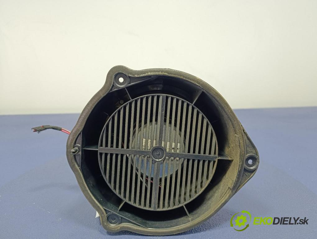 Audi A6 2008 Reproduktor / Subwoofer: 4F0035415B