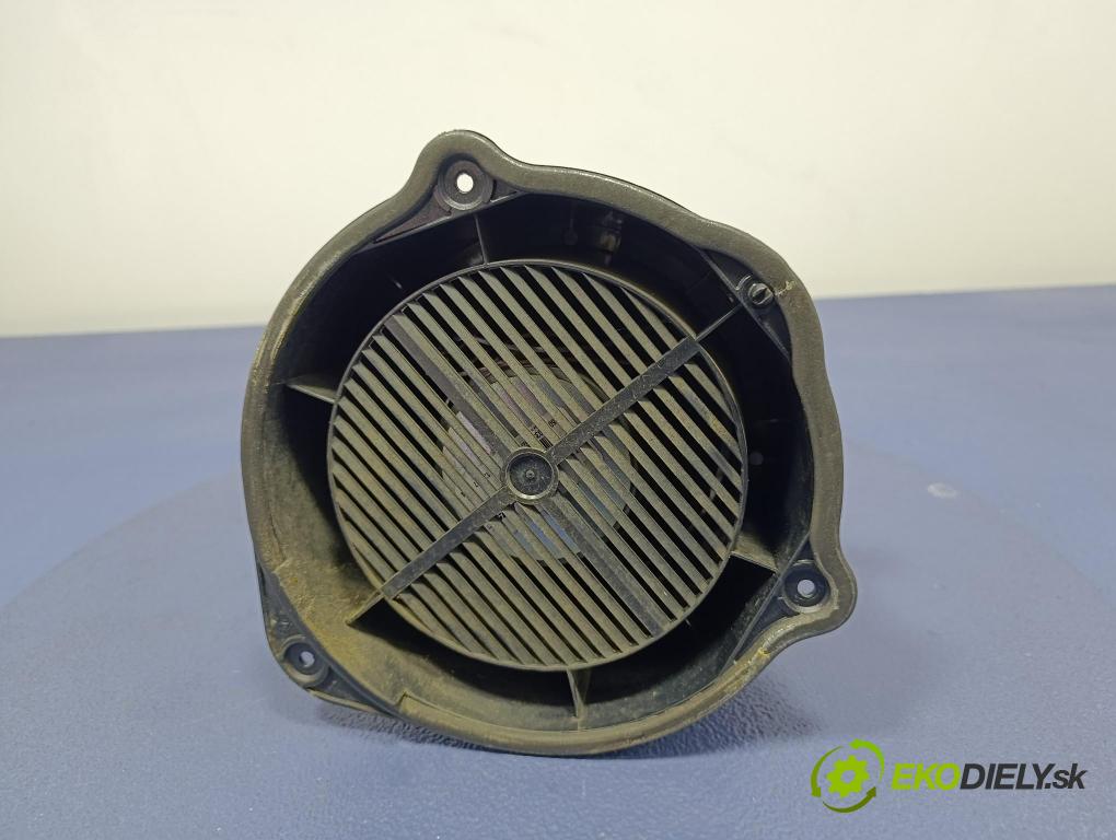 Audi A6 2008 Mluvčí: / Subwoofer: 4F0035415B